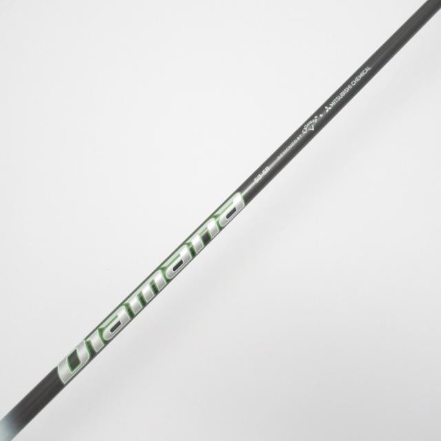【中古ゴルフクラブ】キャロウェイゴルフ　EPIC　エピック SPEED ドライバー Diamana 50 for Callaway　シャフト：Diamana 50 for Call…_5