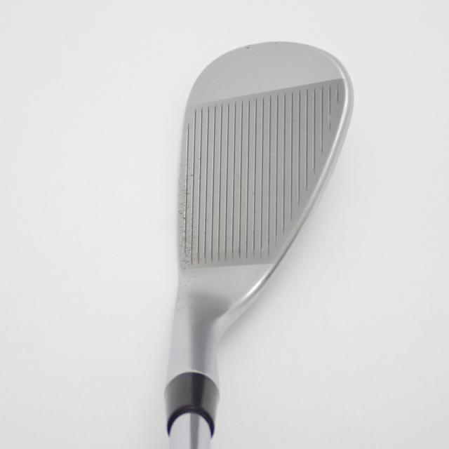 【中古ゴルフ野球クラブ】いの一番 PING S159 ウェッジ N.S.PRO 950GH neo 矢がら：N.S.PRO 950GH neo