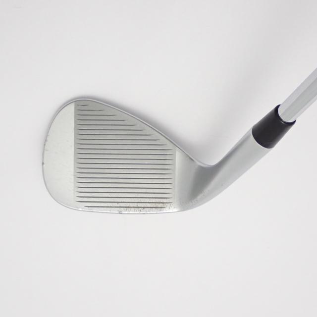 【中古ゴルフ野球クラブ】いの一番 PING S159 ウェッジ N.S.PRO 950GH neo 矢がら：N.S.PRO 950GH neo