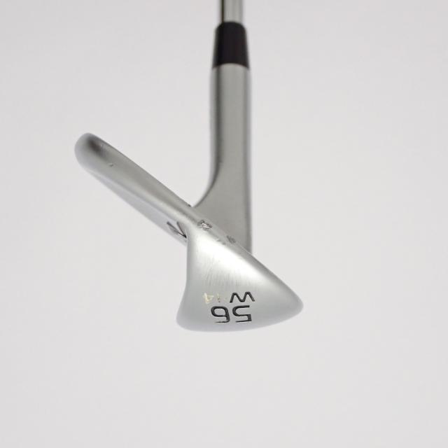 【中古ゴルフ野球クラブ】いの一番 PING S159 ウェッジ N.S.PRO 950GH neo 矢がら：N.S.PRO 950GH neo