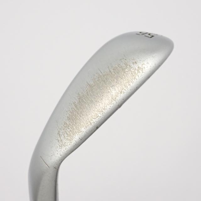 【中古ゴルフ野球クラブ】いの一番 PING S159 ウェッジ N.S.PRO 950GH neo 矢がら：N.S.PRO 950GH neo