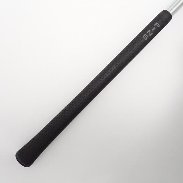 【中古ゴルフ野球クラブ】いの一番 PING S159 ウェッジ N.S.PRO 950GH neo 矢がら：N.S.PRO 950GH neo