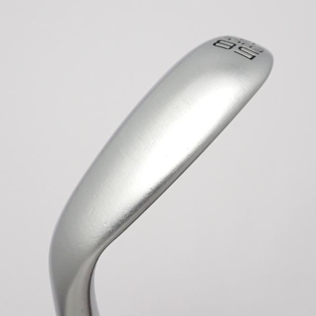 【中古ゴルフ野球クラブ】クリーブランド RTX RTX6 ジップコア 周遊旅行繻子 ウェッジ N.S.PRO 950GH neo 矢がら：N.S.PRO 950GH neo