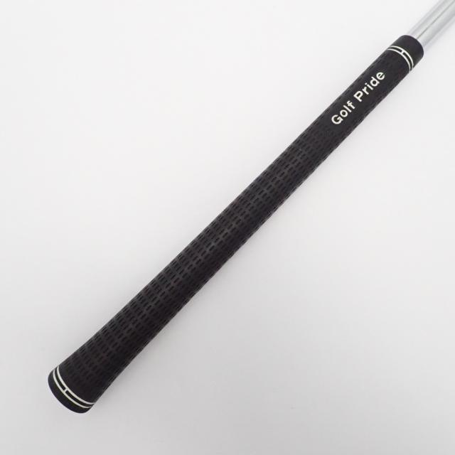 【中古ゴルフ野球クラブ】クリーブランド RTX RTX6 ジップコア 周遊旅行繻子 ウェッジ N.S.PRO 950GH neo 矢がら：N.S.PRO 950GH neo