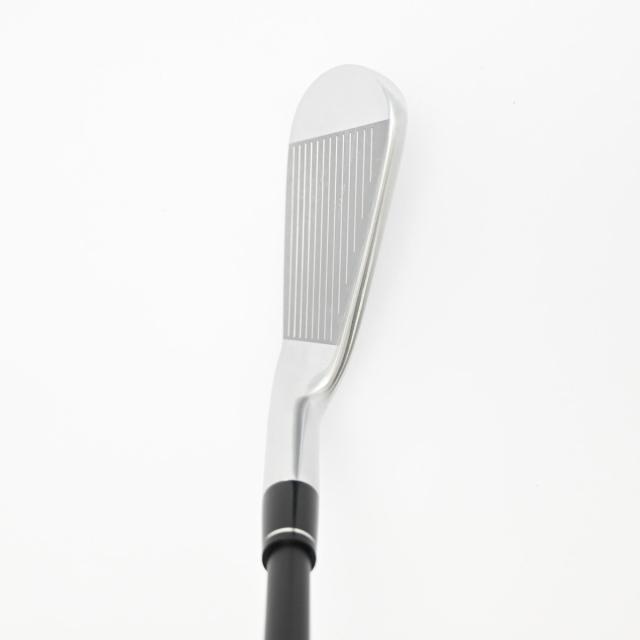 【中古ゴルフクラブ】本間ゴルフ　TOUR WORLD　ツアーワールド Vx アイアン VIZARD EZ-C　シャフト：VIZARD EZ-C_1