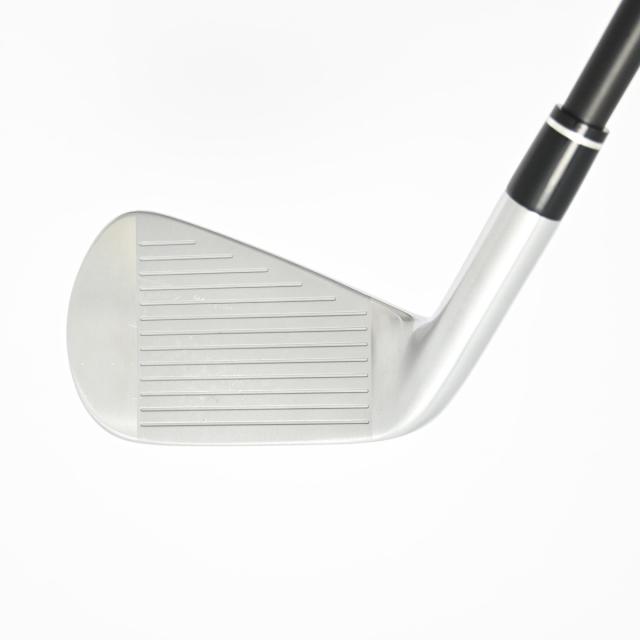 【中古ゴルフクラブ】本間ゴルフ　TOUR WORLD　ツアーワールド Vx アイアン VIZARD EZ-C　シャフト：VIZARD EZ-C_2