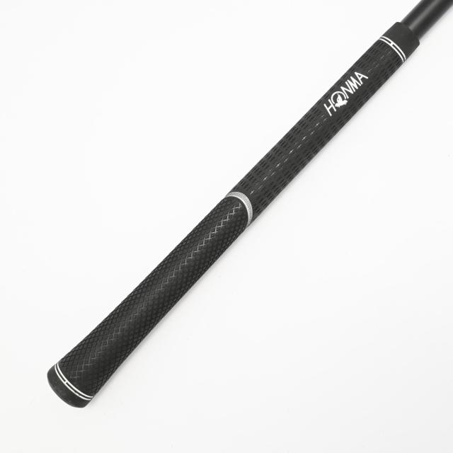 【中古ゴルフクラブ】本間ゴルフ　TOUR WORLD　ツアーワールド Vx アイアン VIZARD EZ-C　シャフト：VIZARD EZ-C_5