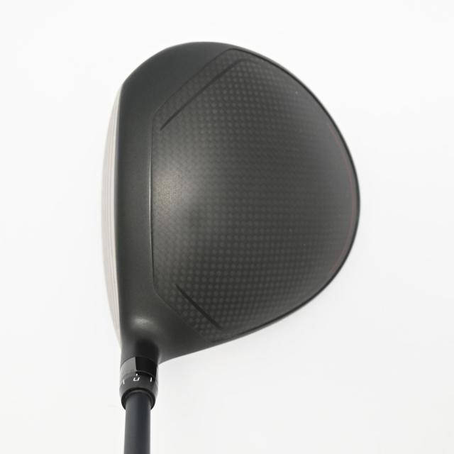 【中古ゴルフクラブ】ブリヂストン　BRIDGESTONE GOLF　B2 ドライバー Diamana BS50　シャフト：Diamana BS50_1