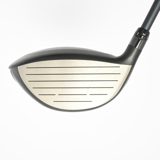 【中古ゴルフクラブ】ブリヂストン　BRIDGESTONE GOLF　B2 ドライバー Diamana BS50　シャフト：Diamana BS50_2