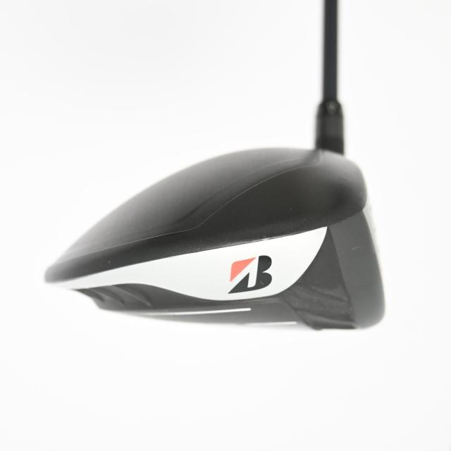 【中古ゴルフクラブ】ブリヂストン　BRIDGESTONE GOLF　B2 ドライバー Diamana BS50　シャフト：Diamana BS50_3