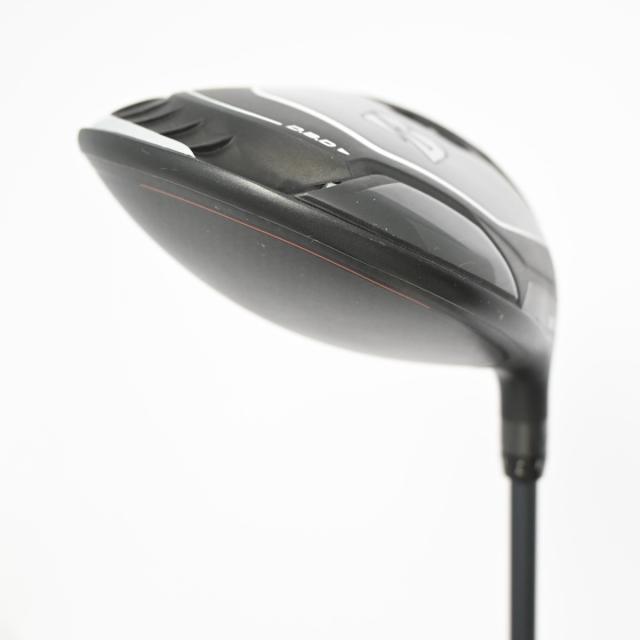 【中古ゴルフクラブ】ブリヂストン　BRIDGESTONE GOLF　B2 ドライバー Diamana BS50　シャフト：Diamana BS50_4
