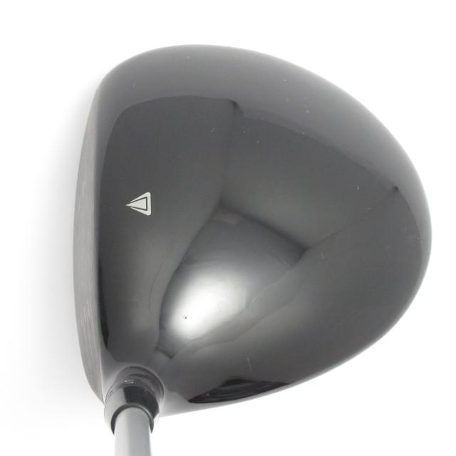【中古ゴルフクラブ】タイトリスト　TS　TS1 ドライバー ドライバー Titleist AiR Speeder　シャフト：Titleist AiR Speeder_1
