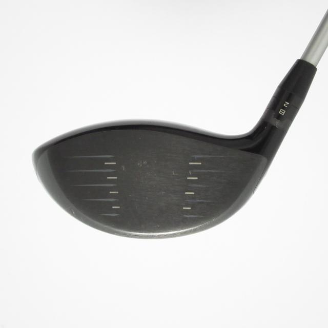 【中古ゴルフクラブ】タイトリスト　TS　TS1 ドライバー ドライバー Titleist AiR Speeder　シャフト：Titleist AiR Speeder_2