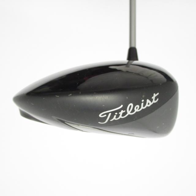 【中古ゴルフクラブ】タイトリスト　TS　TS1 ドライバー ドライバー Titleist AiR Speeder　シャフト：Titleist AiR Speeder_3