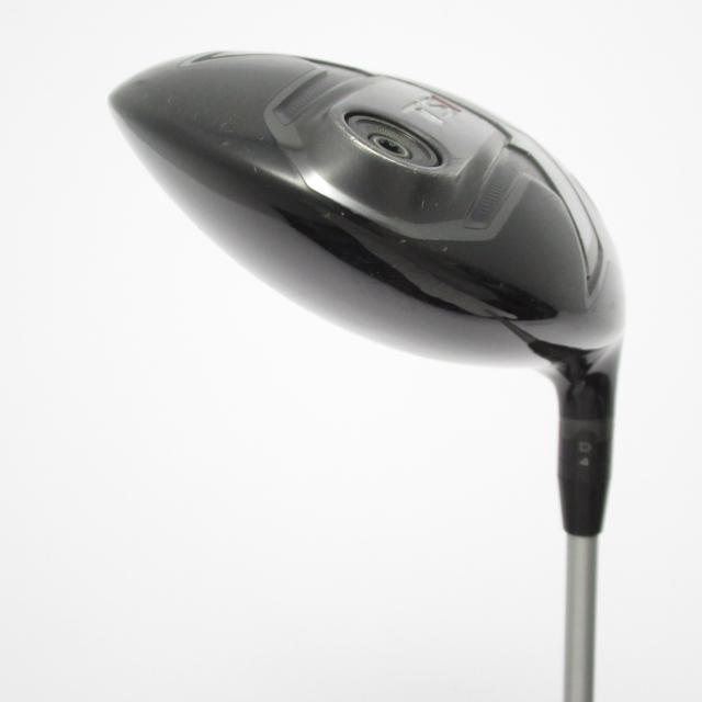 【中古ゴルフクラブ】タイトリスト　TS　TS1 ドライバー ドライバー Titleist AiR Speeder　シャフト：Titleist AiR Speeder_4