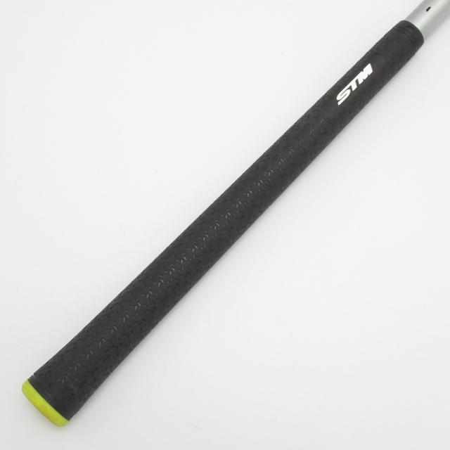 【中古ゴルフクラブ】タイトリスト　TS　TS1 ドライバー ドライバー Titleist AiR Speeder　シャフト：Titleist AiR Speeder_6