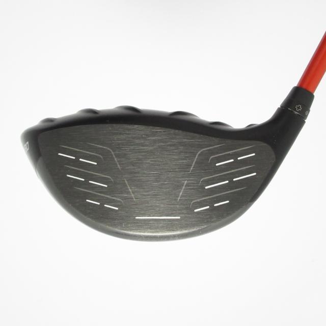 【中古ゴルフクラブ】ピン　G430　G430 MAX ドライバー Tour AD DJ-6　シャフト：Tour AD DJ-6_2
