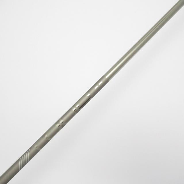 【中古ゴルフクラブ】ピン　G430　G430 ハイブリッド ユーティリティ PING TOUR 2.0 CHROME 85　シャフト：PING TOUR 2.0 CHROME 85_5