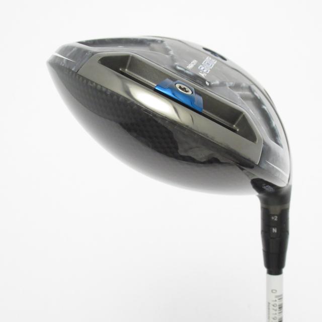 【中古ゴルフクラブ】キャロウェイゴルフ　Ai SMOKE　パラダイム Ai SMOKE MAX ドライバー TENSEI 50 for Callaway　シャフト：TENSEI …_4