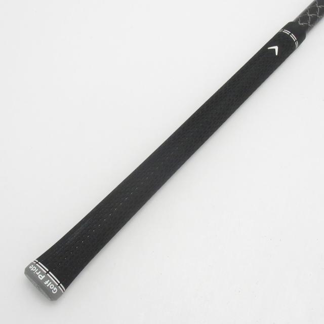 【中古ゴルフクラブ】キャロウェイゴルフ　Ai SMOKE　パラダイム Ai SMOKE MAX ドライバー TENSEI 50 for Callaway　シャフト：TENSEI …_6