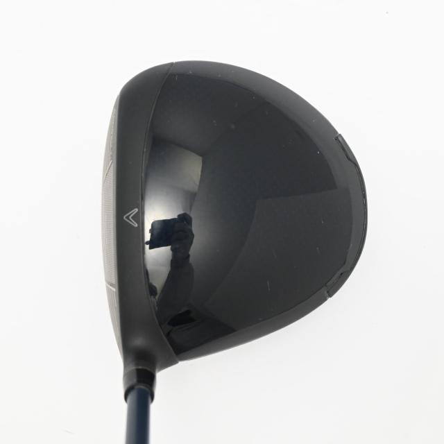 【中古ゴルフクラブ】キャロウェイゴルフ　PARADYM　パラダイム MAX FAST ドライバー SPEEDER NX40 for Callaway　シャフト：SPEEDER N…_1