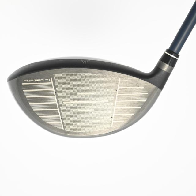 【中古ゴルフクラブ】キャロウェイゴルフ　PARADYM　パラダイム MAX FAST ドライバー SPEEDER NX40 for Callaway　シャフト：SPEEDER N…_2