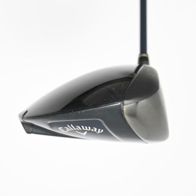 【中古ゴルフクラブ】キャロウェイゴルフ　PARADYM　パラダイム MAX FAST ドライバー SPEEDER NX40 for Callaway　シャフト：SPEEDER N…_3