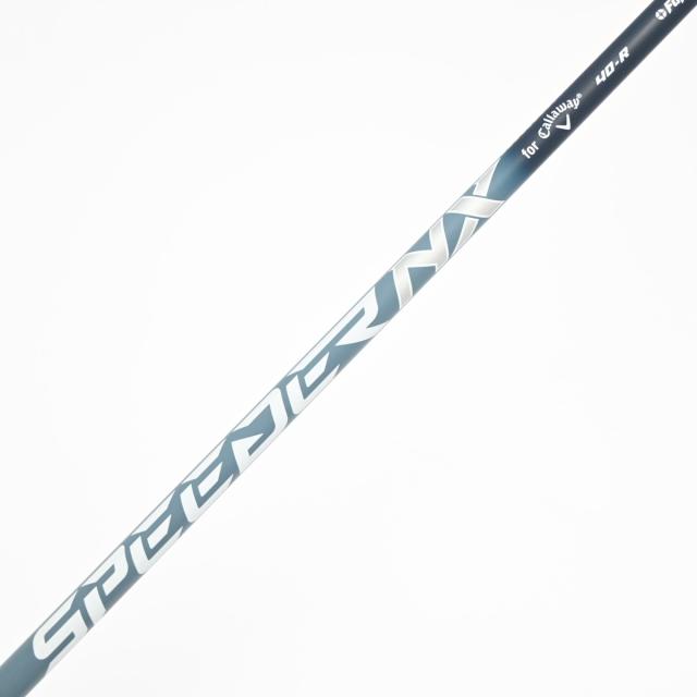 【中古ゴルフクラブ】キャロウェイゴルフ　PARADYM　パラダイム MAX FAST ドライバー SPEEDER NX40 for Callaway　シャフト：SPEEDER N…_5