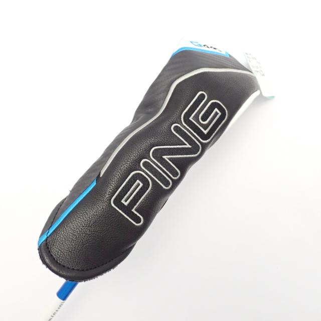 【中古ゴルフクラブ】ピン　G440　G440 ハイブリッド ユーティリティ ALTA J CB BLUE　シャフト：ALTA J CB BLUE_7