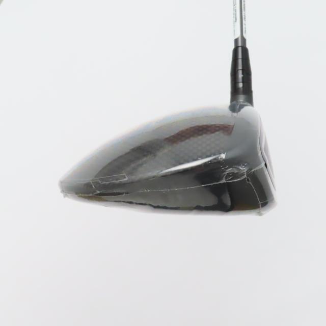 【中古ゴルフクラブ】キャロウェイゴルフ　QUANTUM　QUANTUM MAX FAST ドライバー SPDSTAR 40　シャフト：SPDSTAR 40_3