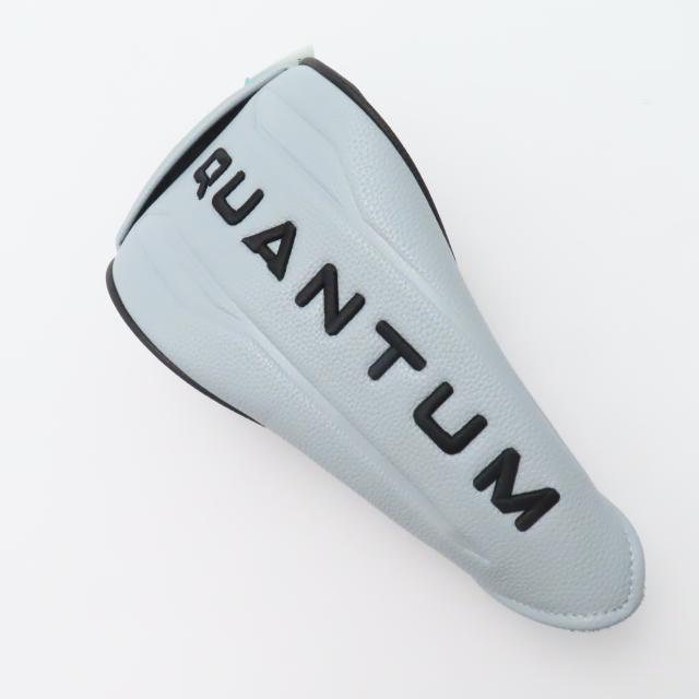 【中古ゴルフクラブ】キャロウェイゴルフ　QUANTUM　QUANTUM MAX FAST ドライバー SPDSTAR 40　シャフト：SPDSTAR 40_7