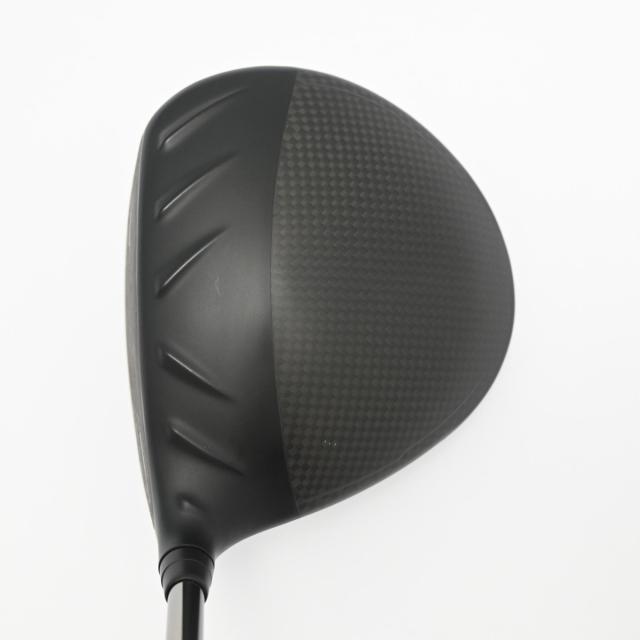 【中古ゴルフクラブ】ピン　G440　G440 LST ドライバー PING TOUR 2.0 CHROME 65　シャフト：PING TOUR 2.0 CHROME 65_1