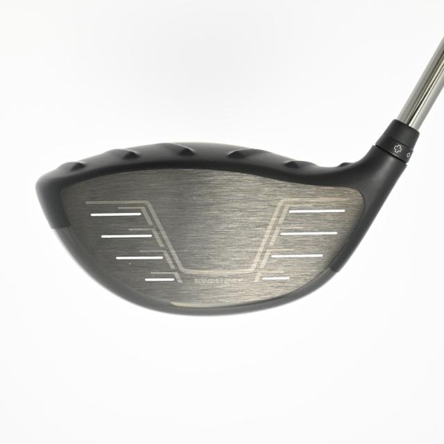 【中古ゴルフクラブ】ピン　G440　G440 LST ドライバー PING TOUR 2.0 CHROME 65　シャフト：PING TOUR 2.0 CHROME 65_2