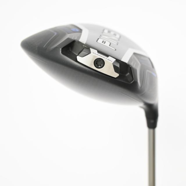 【中古ゴルフクラブ】ピン　G440　G440 LST ドライバー PING TOUR 2.0 CHROME 65　シャフト：PING TOUR 2.0 CHROME 65_4