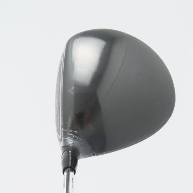【中古ゴルフクラブ】キャロウェイゴルフ　QUANTUM　QUANTUM MAX FAST ドライバー SPDSTAR 40　シャフト：SPDSTAR 40_1