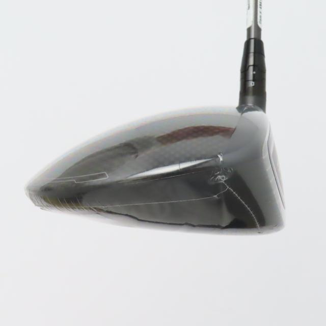 【中古ゴルフクラブ】キャロウェイゴルフ　QUANTUM　QUANTUM MAX FAST ドライバー SPDSTAR 40　シャフト：SPDSTAR 40_3