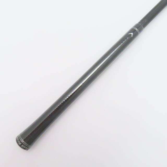 【中古ゴルフクラブ】キャロウェイゴルフ　QUANTUM　QUANTUM MAX FAST ドライバー SPDSTAR 40　シャフト：SPDSTAR 40_6