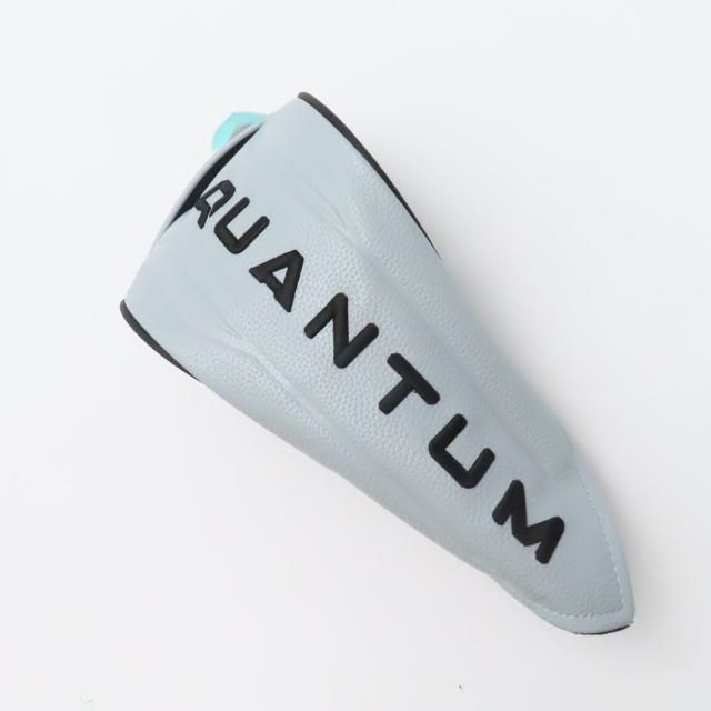 【中古ゴルフクラブ】キャロウェイゴルフ　QUANTUM　QUANTUM MAX FAST ドライバー SPDSTAR 40　シャフト：SPDSTAR 40_7