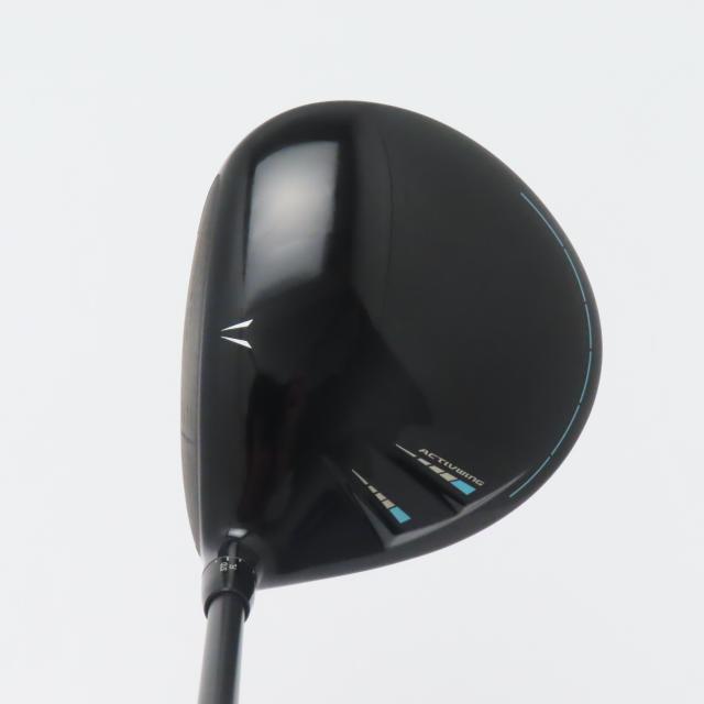 【中古ゴルフクラブ】ダンロップ　XXIO　ゼクシオ X(2024) ドライバー Miyazaki AX-3　シャフト：Miyazaki AX-3_1