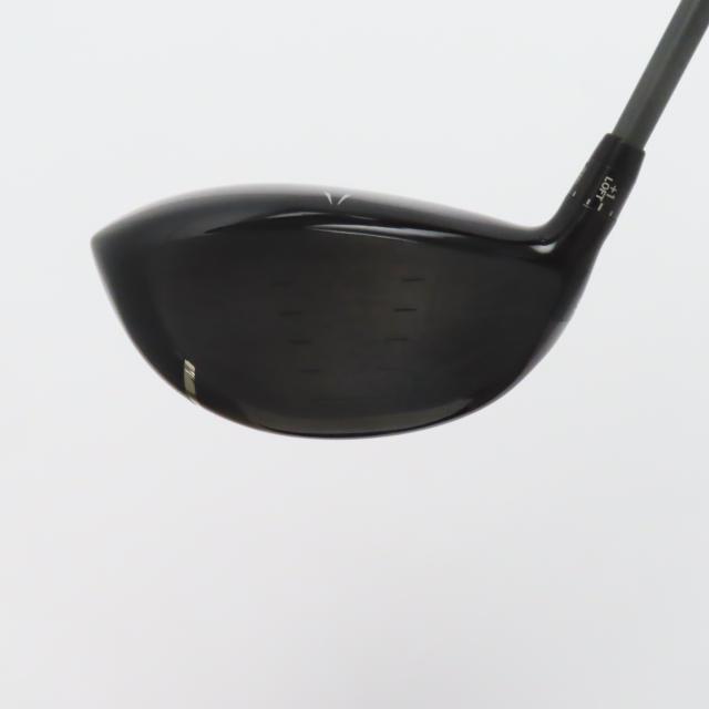 【中古ゴルフクラブ】ダンロップ　XXIO　ゼクシオ X(2024) ドライバー Miyazaki AX-3　シャフト：Miyazaki AX-3_2