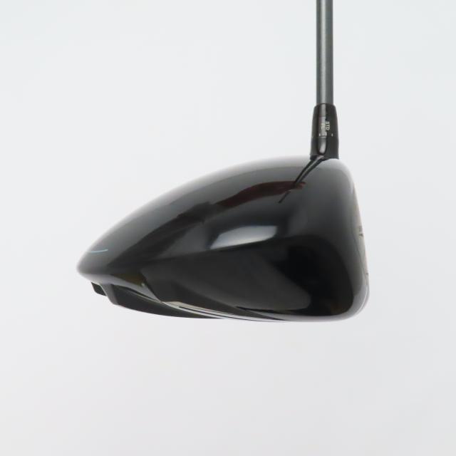 【中古ゴルフクラブ】ダンロップ　XXIO　ゼクシオ X(2024) ドライバー Miyazaki AX-3　シャフト：Miyazaki AX-3_3