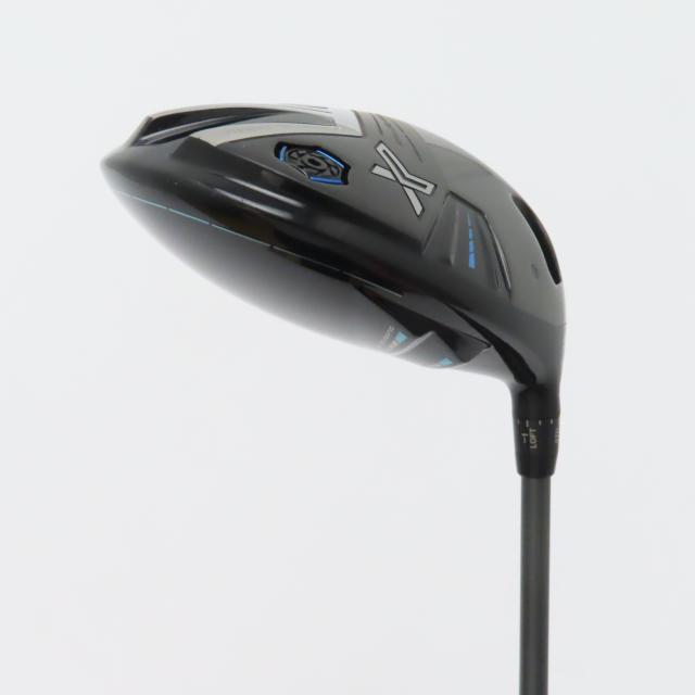 【中古ゴルフクラブ】ダンロップ　XXIO　ゼクシオ X(2024) ドライバー Miyazaki AX-3　シャフト：Miyazaki AX-3_4