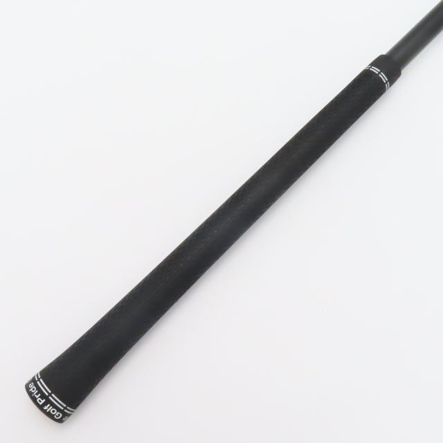 【中古ゴルフクラブ】ダンロップ　XXIO　ゼクシオ X(2024) ドライバー Miyazaki AX-3　シャフト：Miyazaki AX-3_6