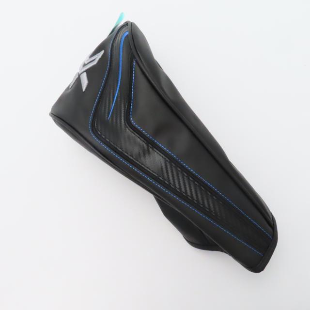 【中古ゴルフクラブ】ダンロップ　XXIO　ゼクシオ X(2024) ドライバー Miyazaki AX-3　シャフト：Miyazaki AX-3_7