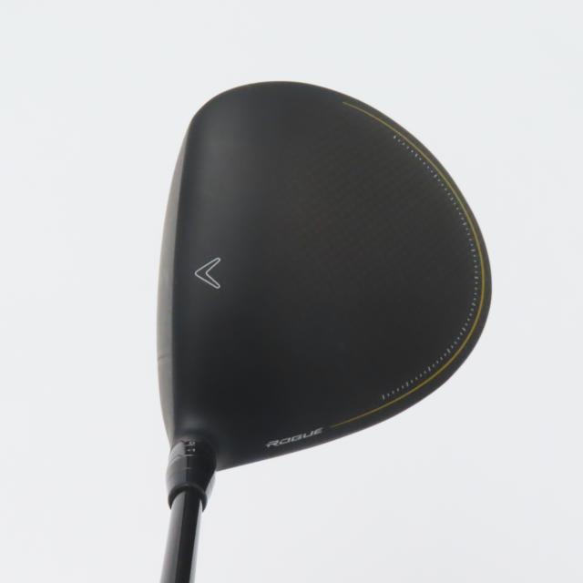 【中古ゴルフクラブ】キャロウェイゴルフ　ROGUE　ローグ ST MAX LS ドライバー TENSEI 50 for Callaway　シャフト：TENSEI 50 for Cal…_1