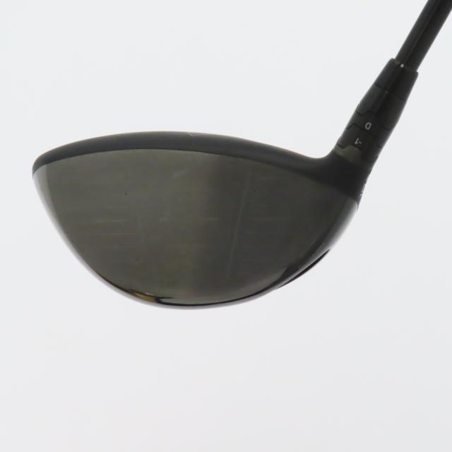 【中古ゴルフクラブ】キャロウェイゴルフ　ROGUE　ローグ ST MAX LS ドライバー TENSEI 50 for Callaway　シャフト：TENSEI 50 for Cal…_2