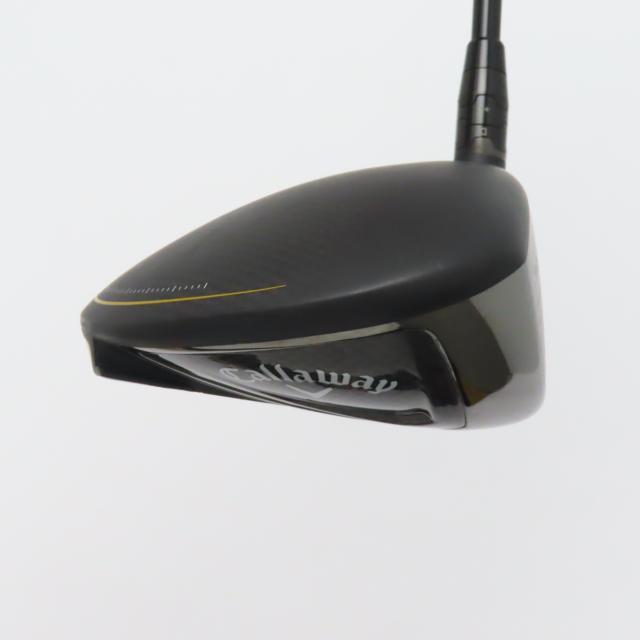 【中古ゴルフクラブ】キャロウェイゴルフ　ROGUE　ローグ ST MAX LS ドライバー TENSEI 50 for Callaway　シャフト：TENSEI 50 for Cal…_3