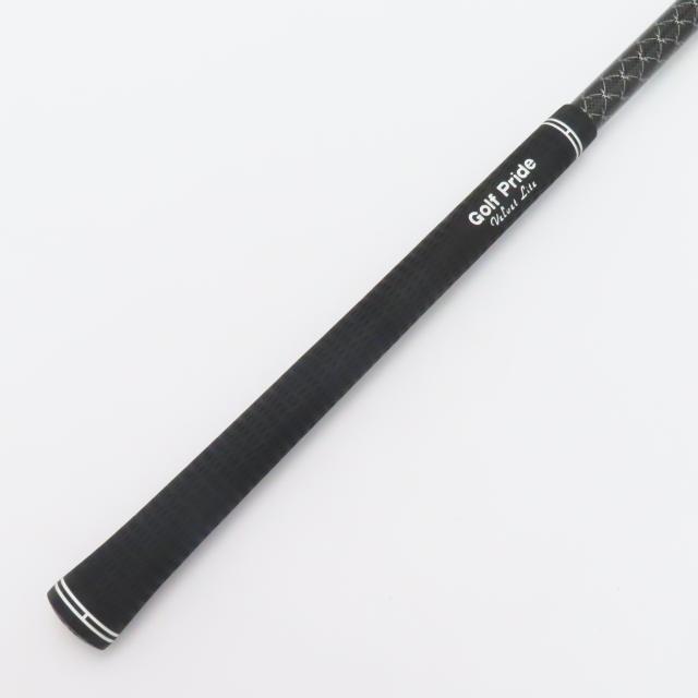 【中古ゴルフクラブ】キャロウェイゴルフ　ROGUE　ローグ ST MAX LS ドライバー TENSEI 50 for Callaway　シャフト：TENSEI 50 for Cal…_6