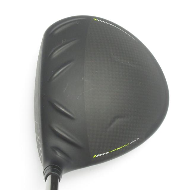 【中古ゴルフクラブ】ピン　G430　G430 LST ドライバー PING TOUR 2.0 CHROME 65　シャフト：PING TOUR 2.0 CHROME 65_1
