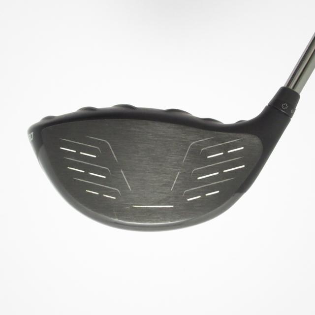 【中古ゴルフクラブ】ピン　G430　G430 LST ドライバー PING TOUR 2.0 CHROME 65　シャフト：PING TOUR 2.0 CHROME 65_2